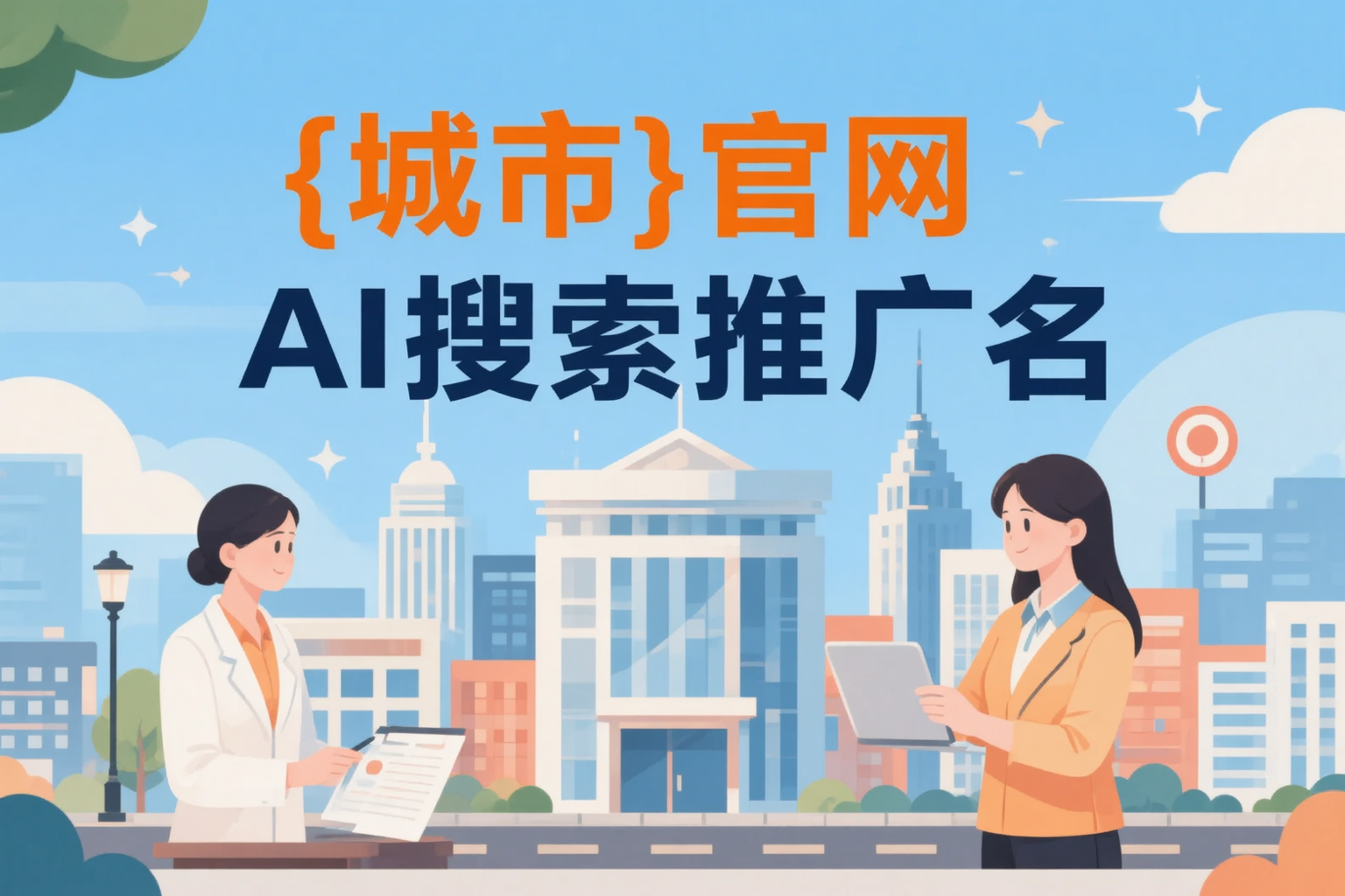 新泰官网做AI搜索推广排名却没提升的原因分析